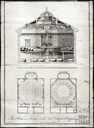 William Herschel’s Organ Concertos edited and transcribed for organ by ...